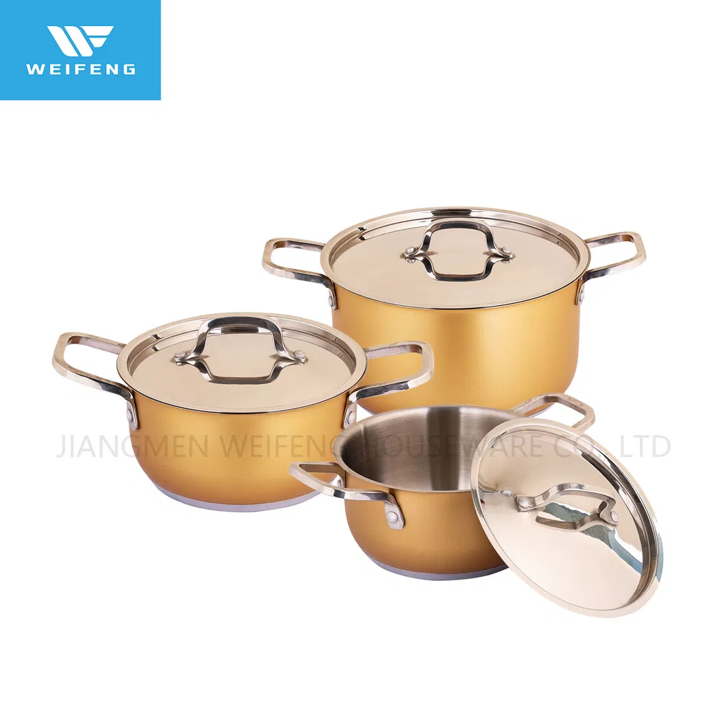 منتج موصى به 1