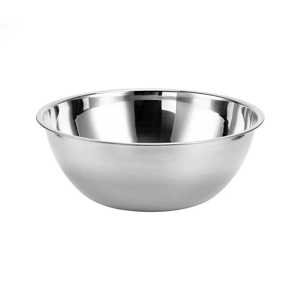 Mixing Bowl 2