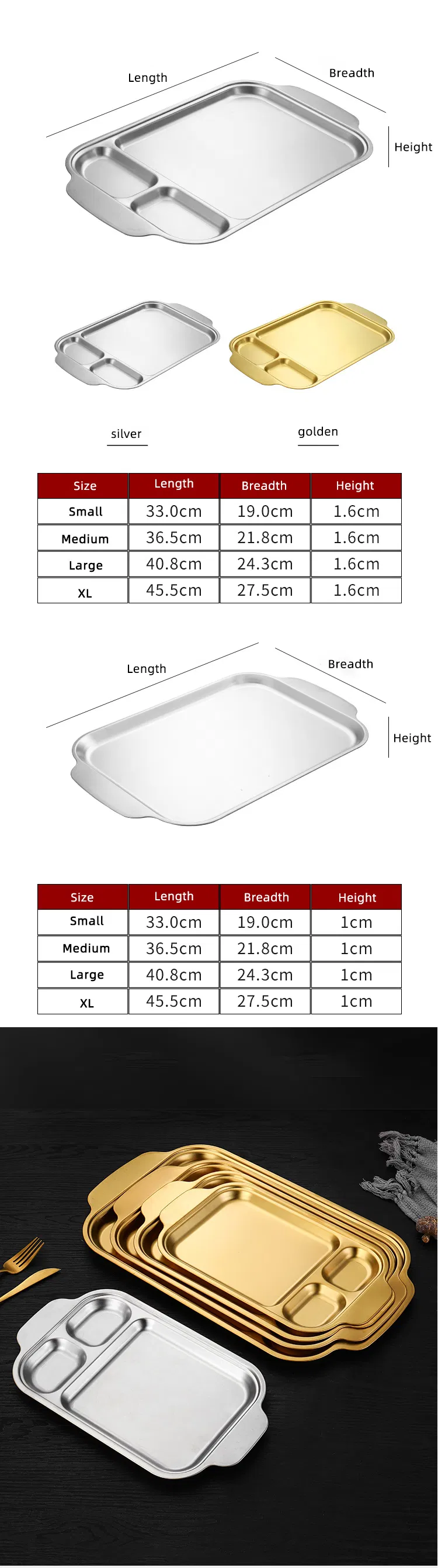 Tray Details 2