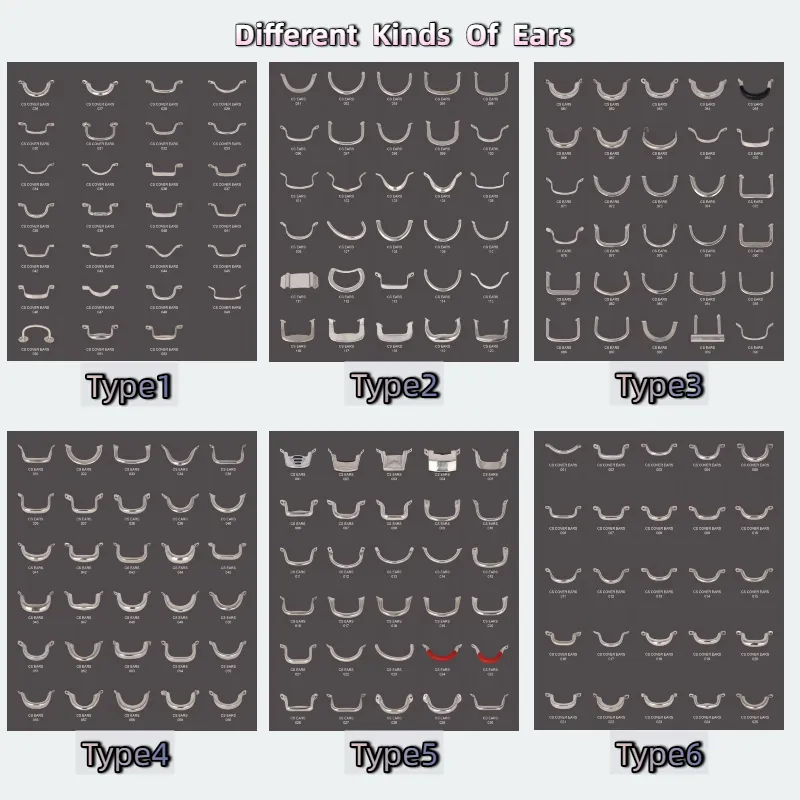 أدوات المطبخ جهاز مقلاة 16PCS مجموعة أواني الطهي من الفولاذ المقاوم للصدأ مع غطاء زجاجي
