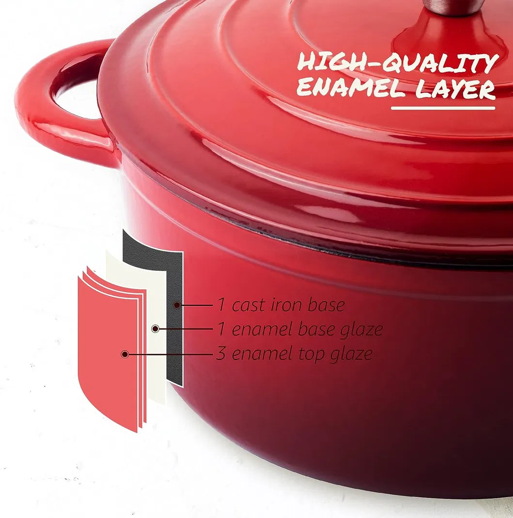 Product Detail 2