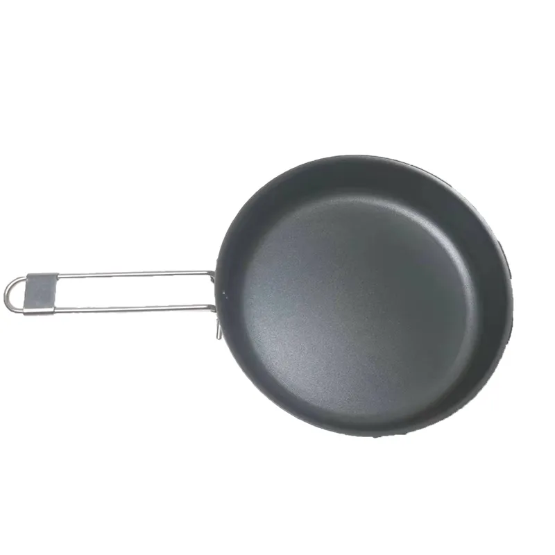 Cooking Set 7