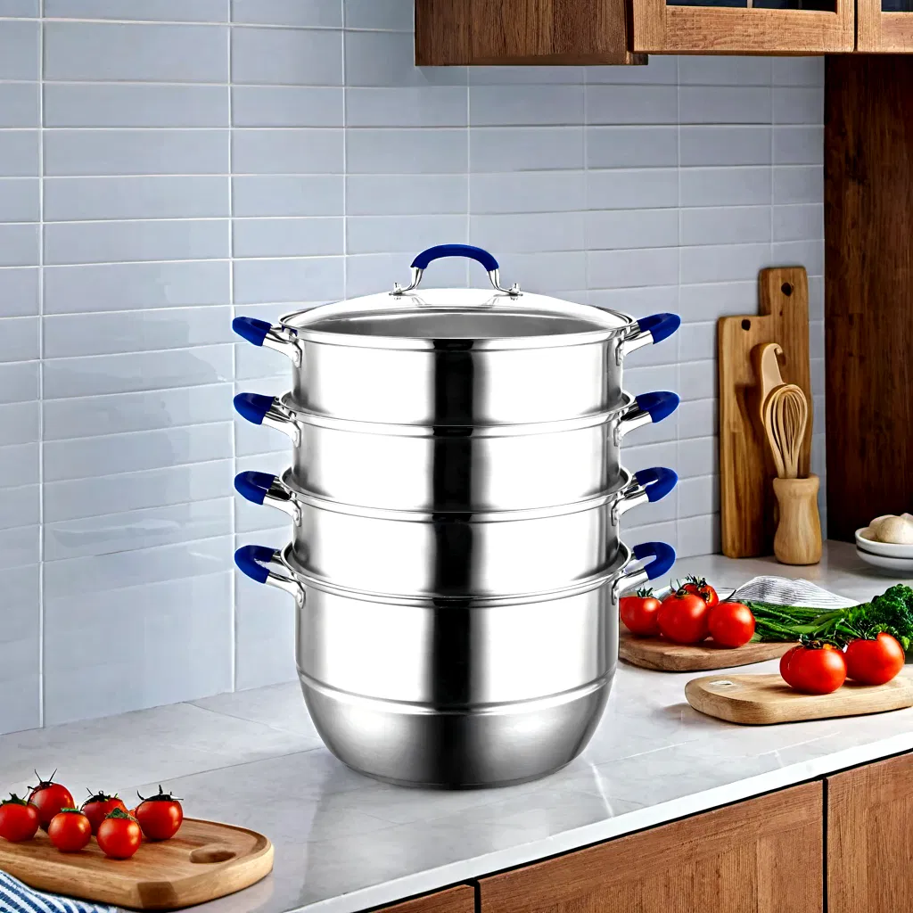 Detailed product view 5