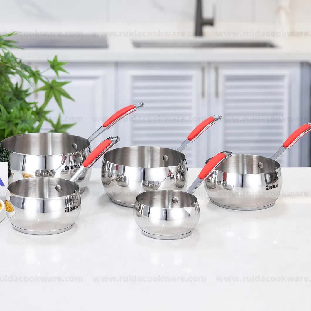 Cookware 1