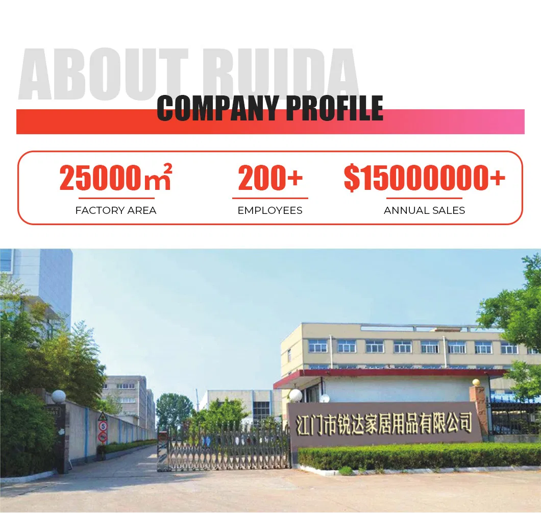 Factory Image