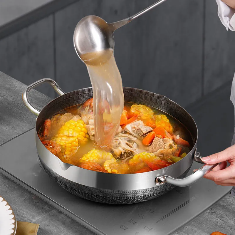Detailed product view 9