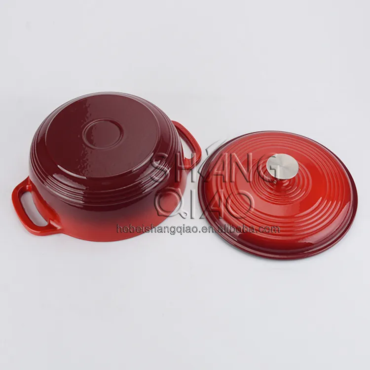Product Detail 5