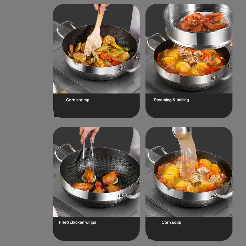 Detailed product view 5