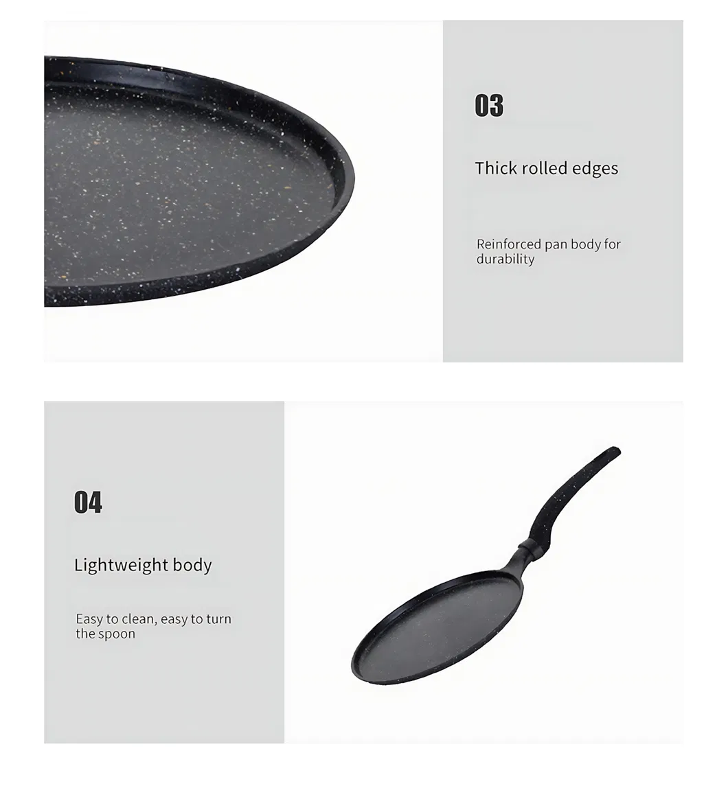 Cooking Set
