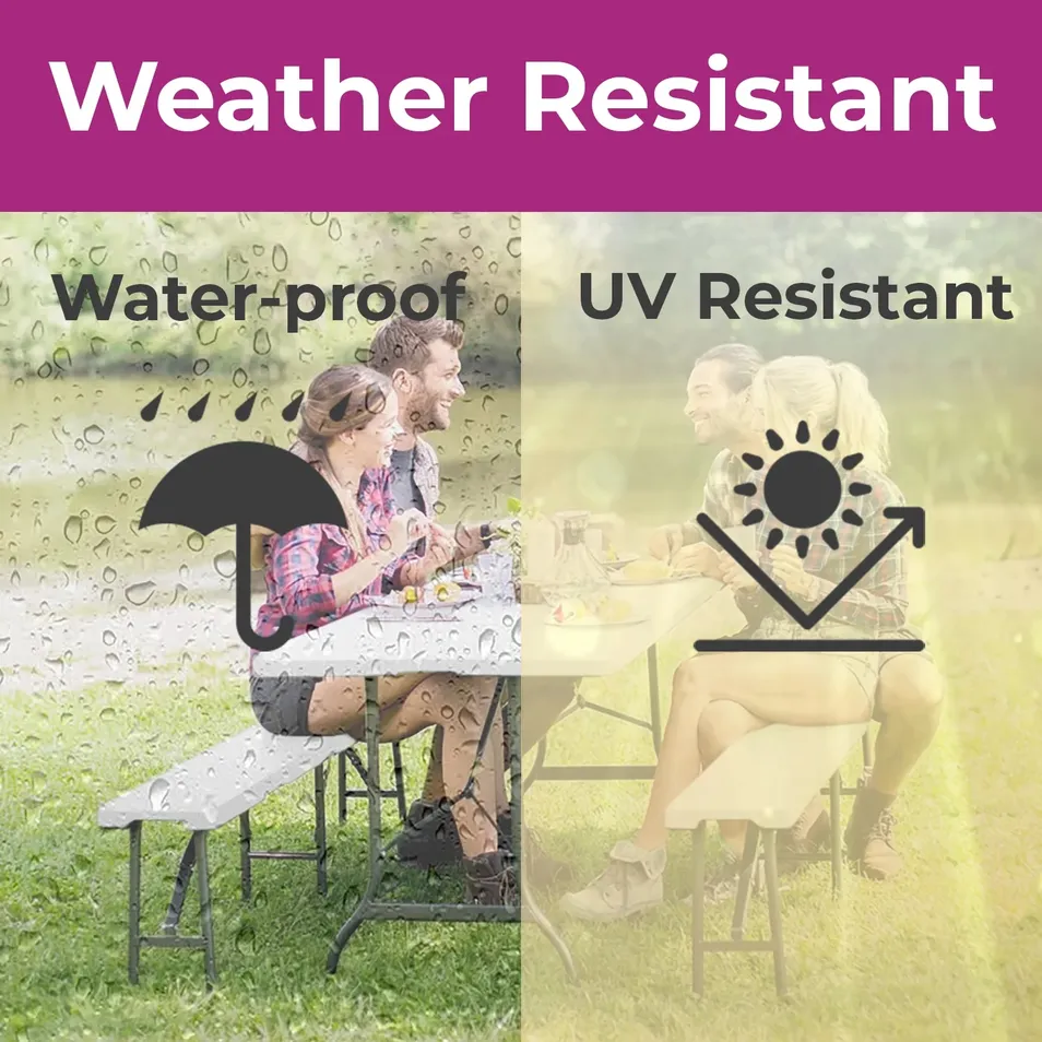 Folding Stool Detail 2