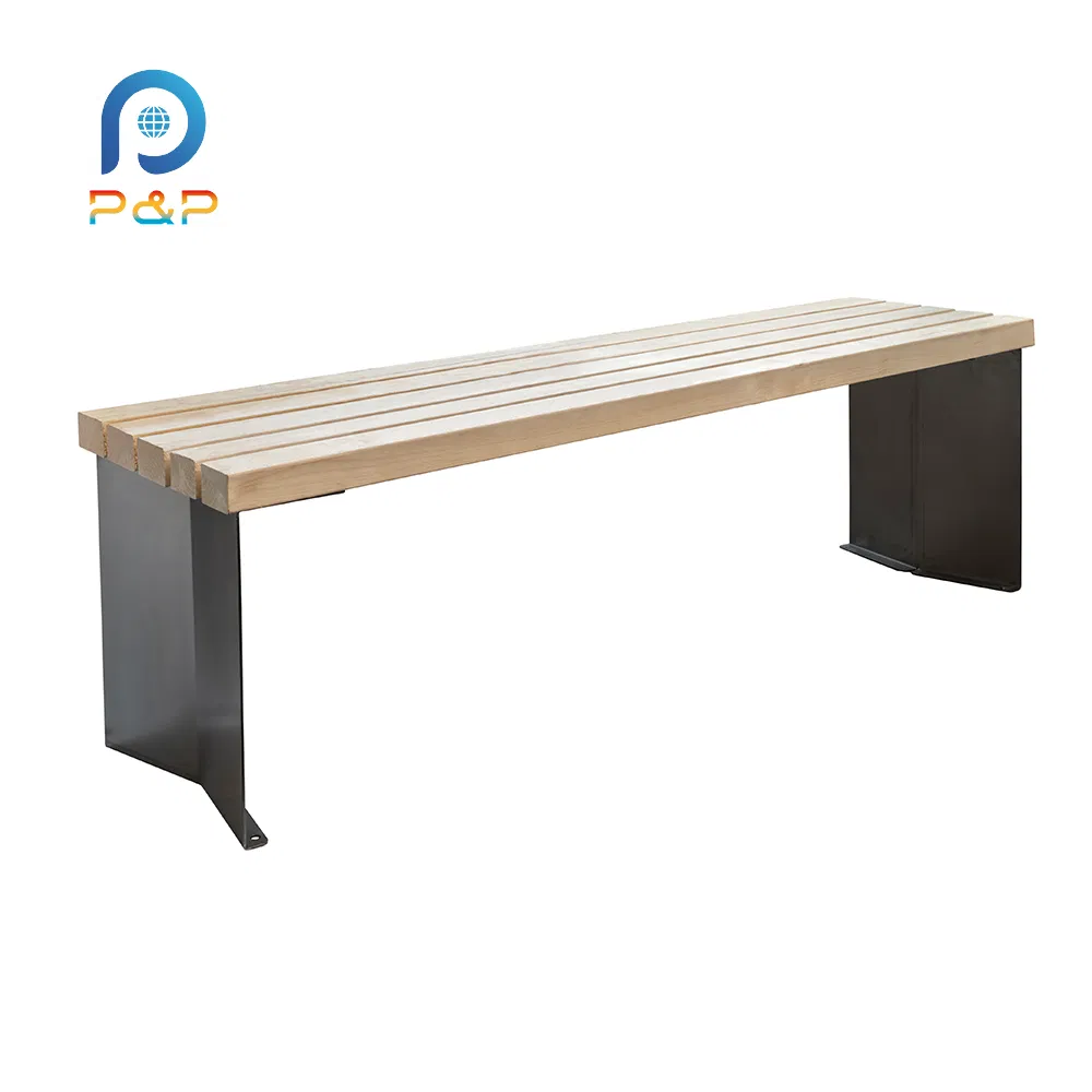 Variety of Materials