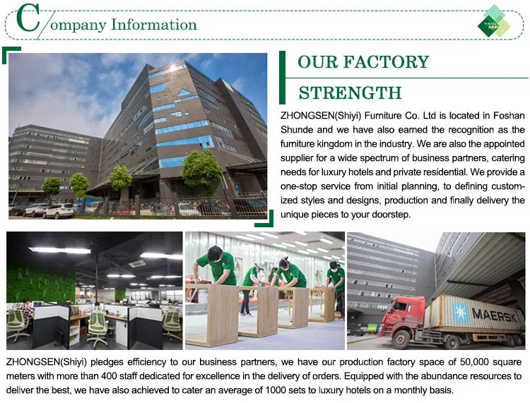 Wingback Chair Detail 1