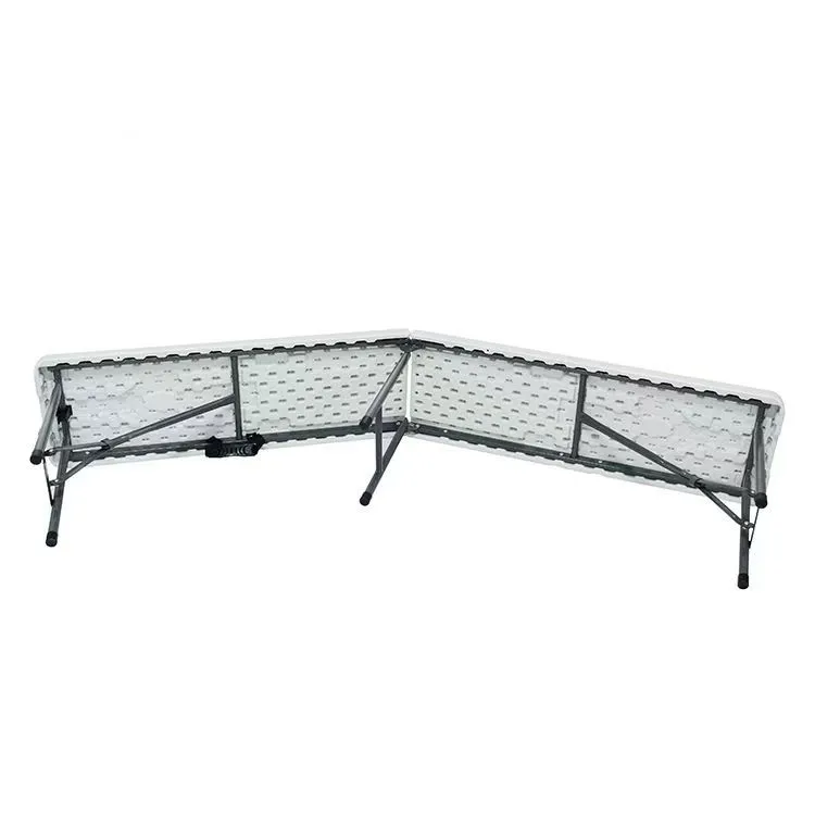 Folding Stool Detail 4