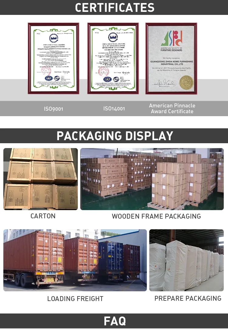 Factory Production View 3