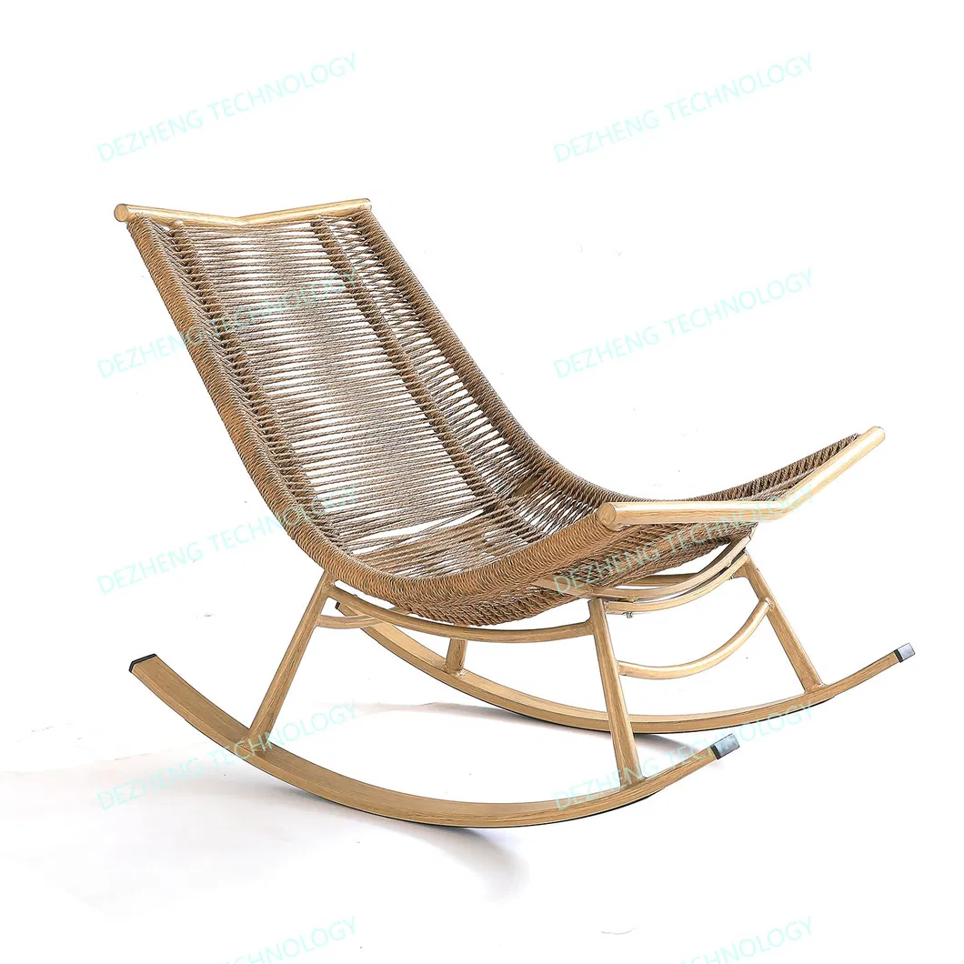 Sun Lounger 6