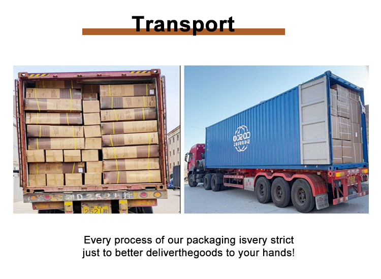 Compressed Sofa Modern Wide Seated Deep Double Chaise Compression Sofa Bed