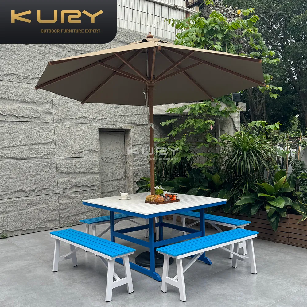 Outdoor Furniture