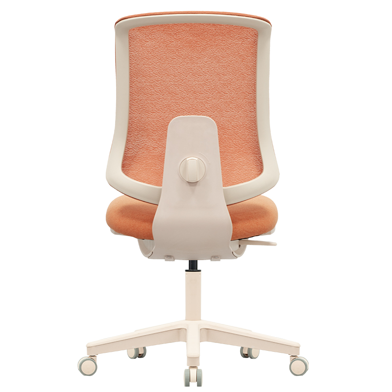 New Arrival Smart Chair Contemporary Modern Ergonomic Office Chair Staff Manager Chair