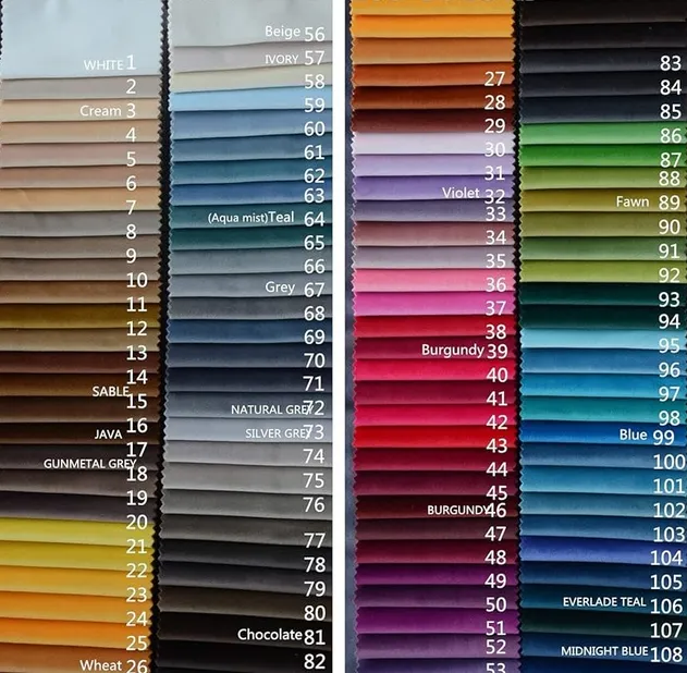 Color Swatch Detail 3