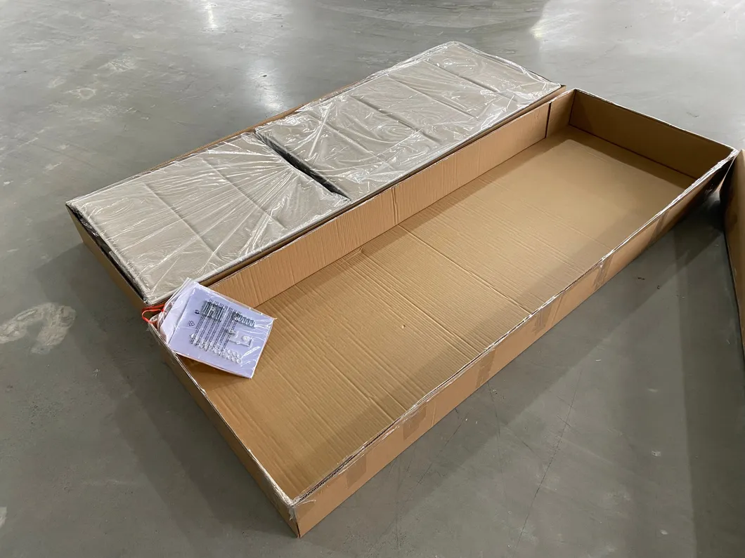 Outdoor Chaise Lounge View 6