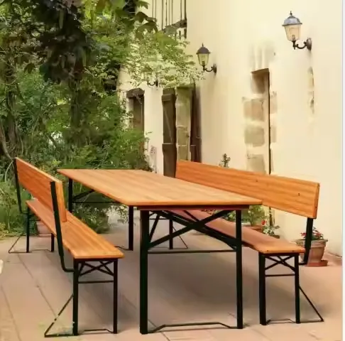 Dining Folding Table