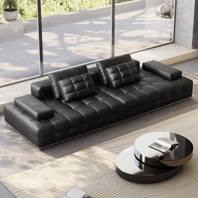 Sofa Specification 3