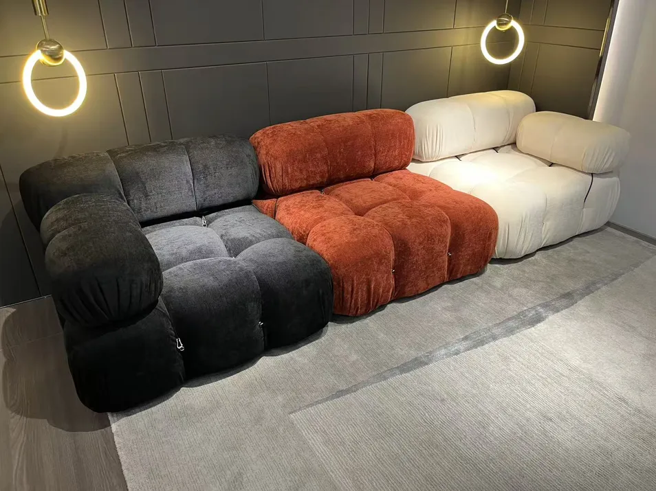 Residential and Commercial Use