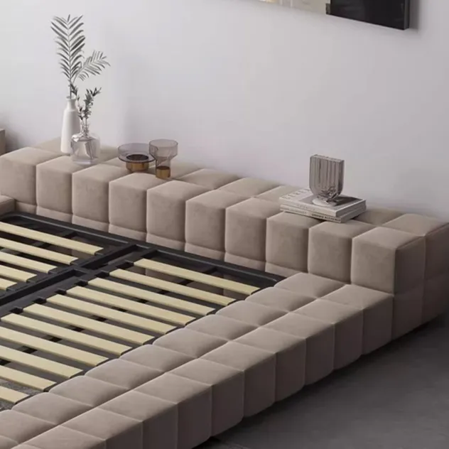 Sofa Specification 2