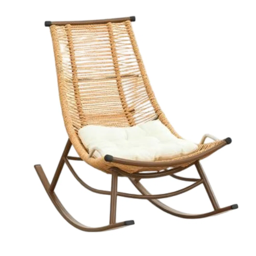 Chaise Lounge Photo 4