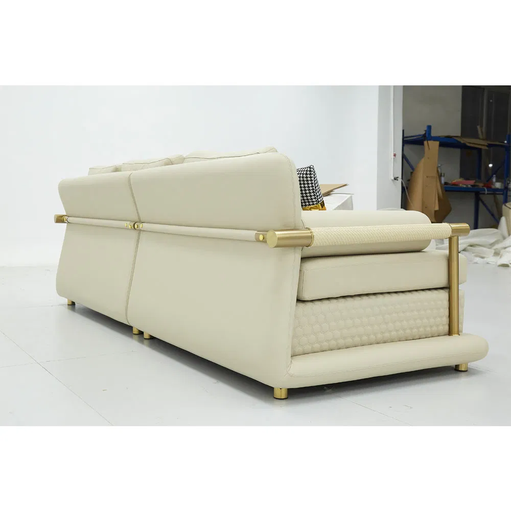 Modern Sofa Collection