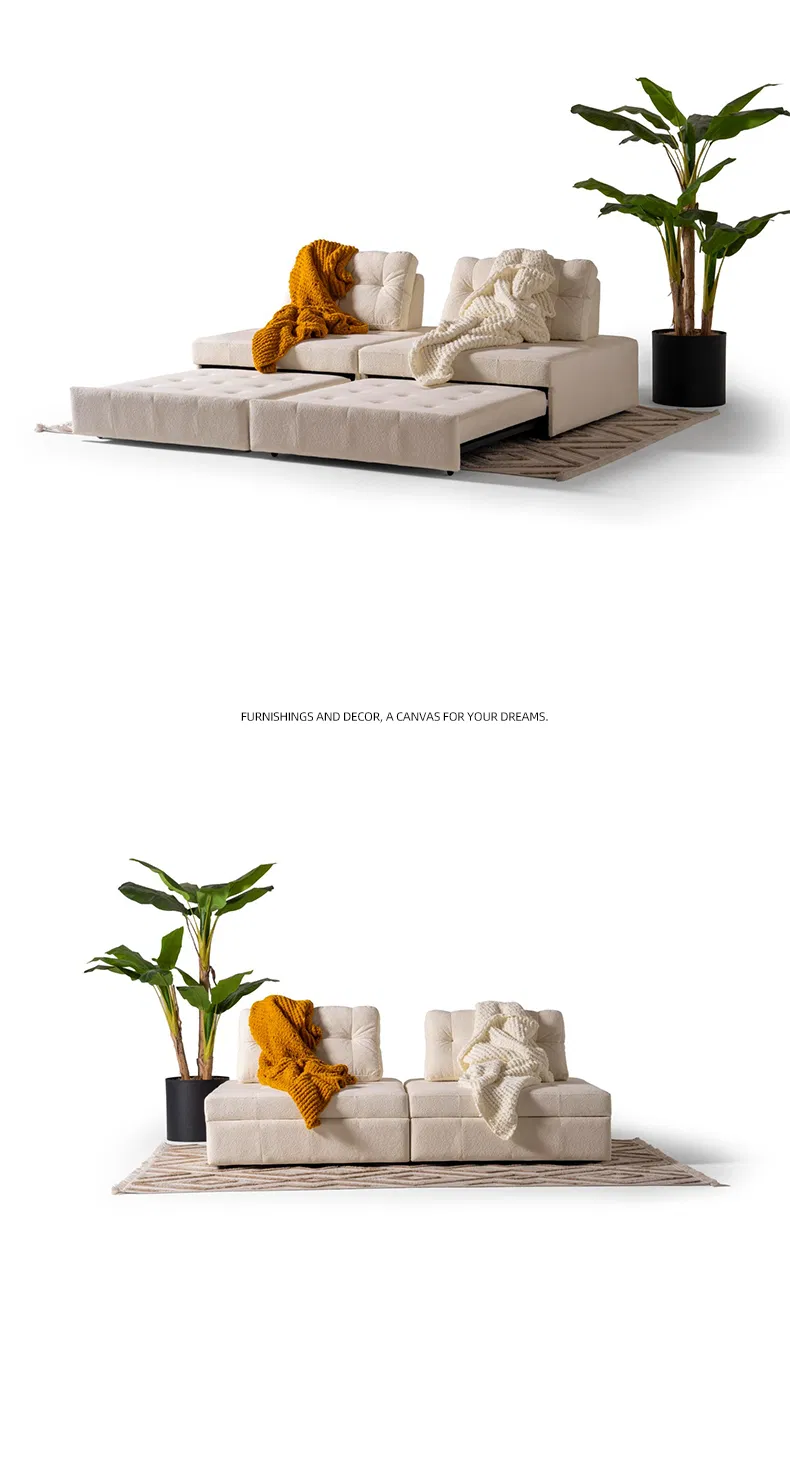 Sofa Design 2