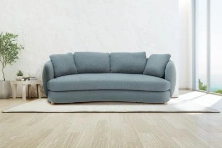 Zhejiang Govind Sofa Co. Ltd. company overview and product showcase