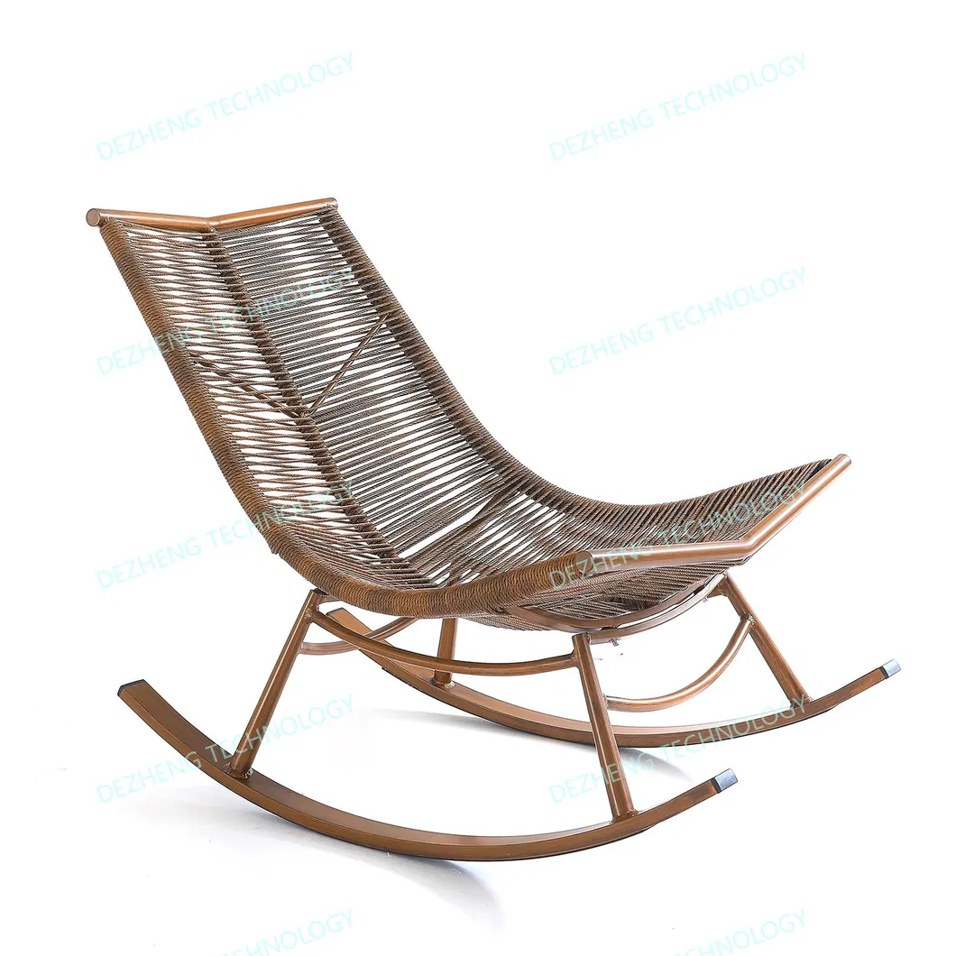 Sun Lounger 3