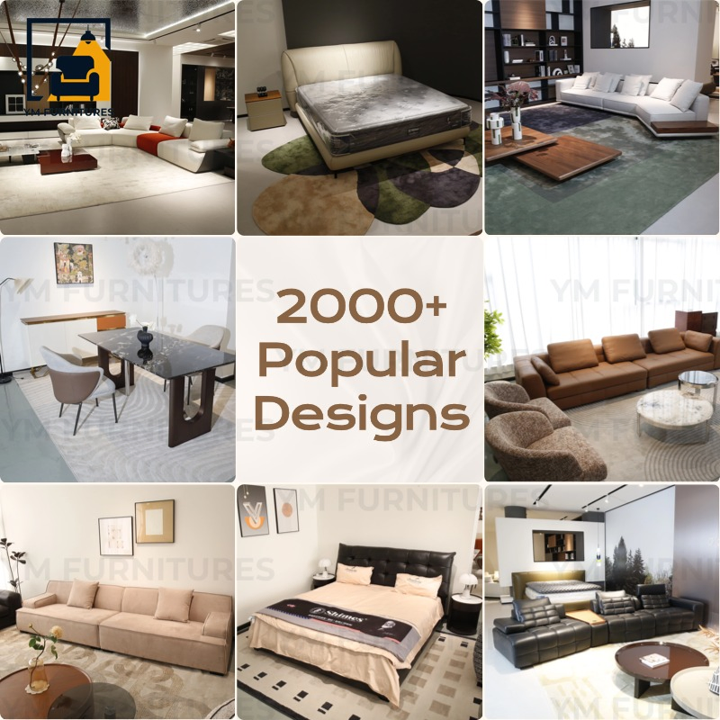 Salon Reception Sofa Lounge Accent Furniture Living Room Armchair Fabric Leisure Chair