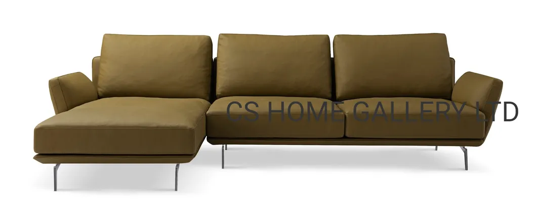 Sofa Display 1