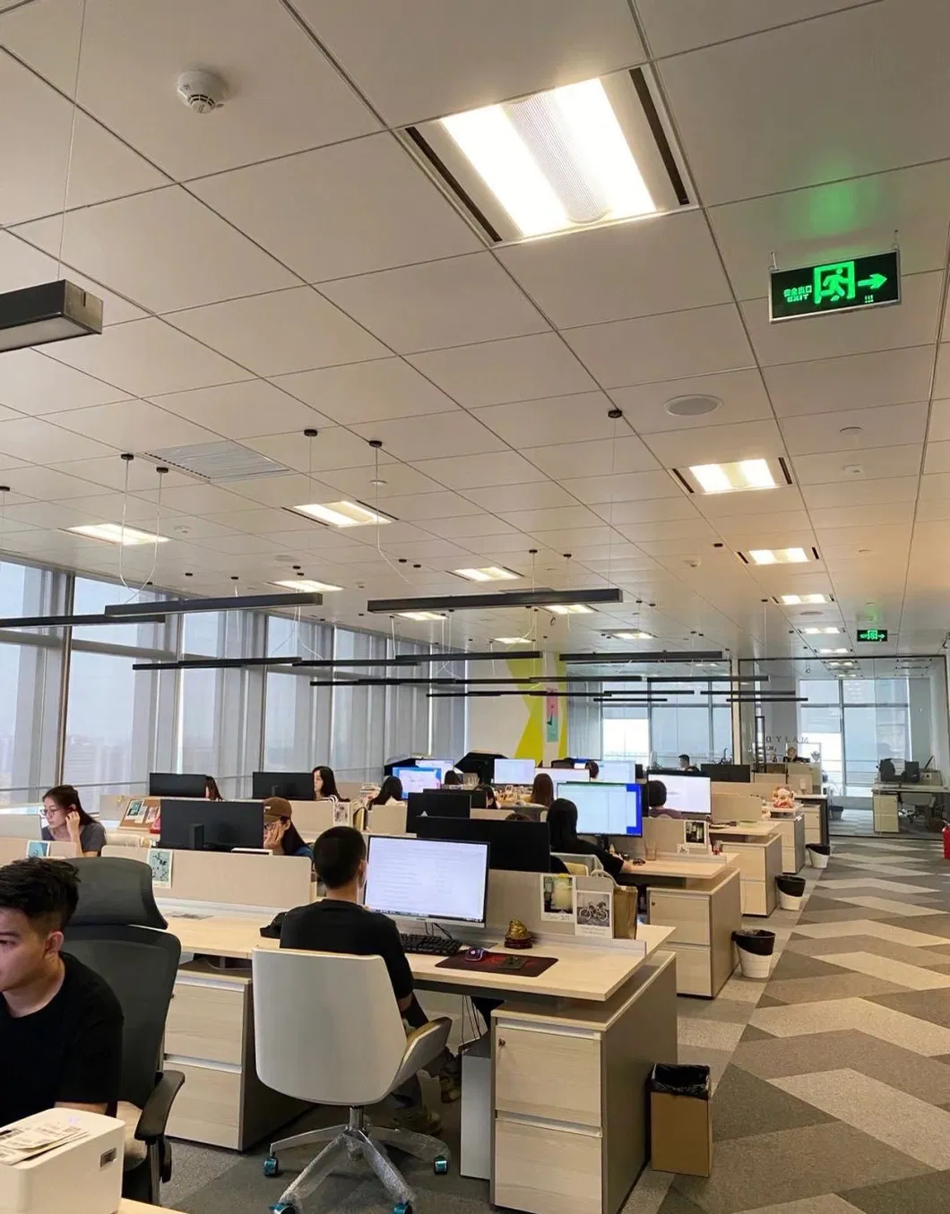 Production Process 3