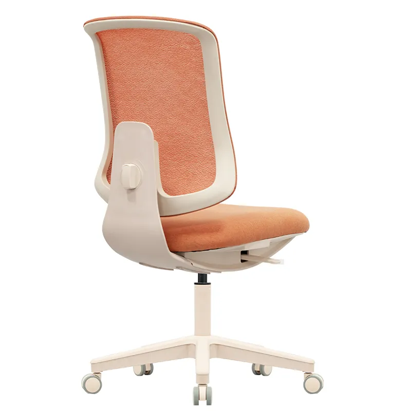 Ergonomic Office Chair 4