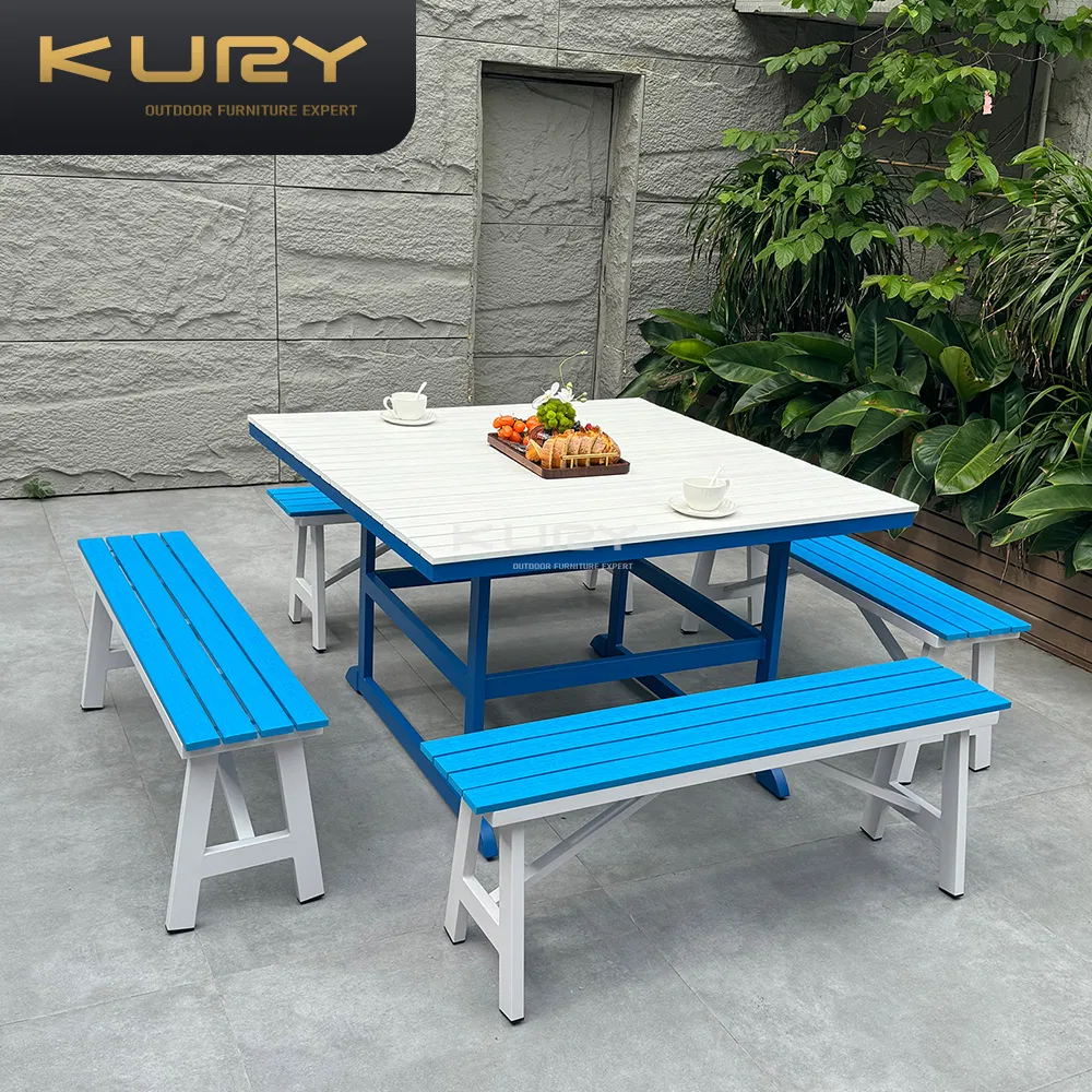 Outdoor Furniture