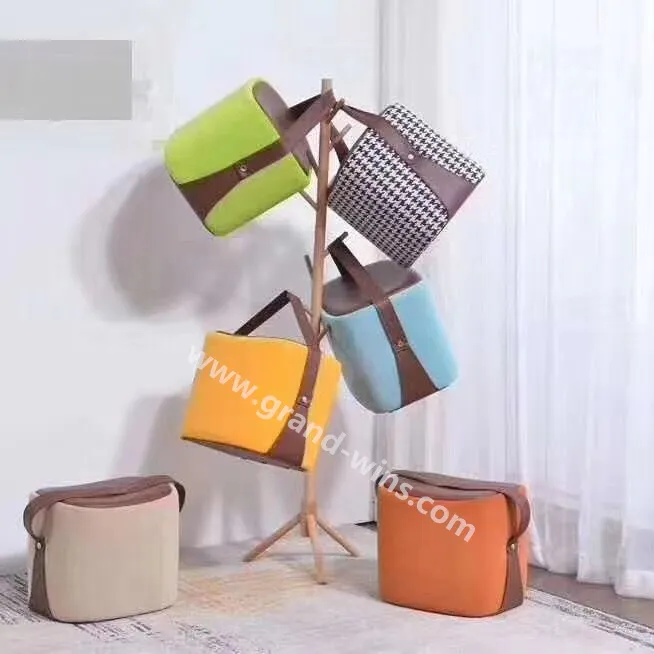 Modern Relax Chair 8