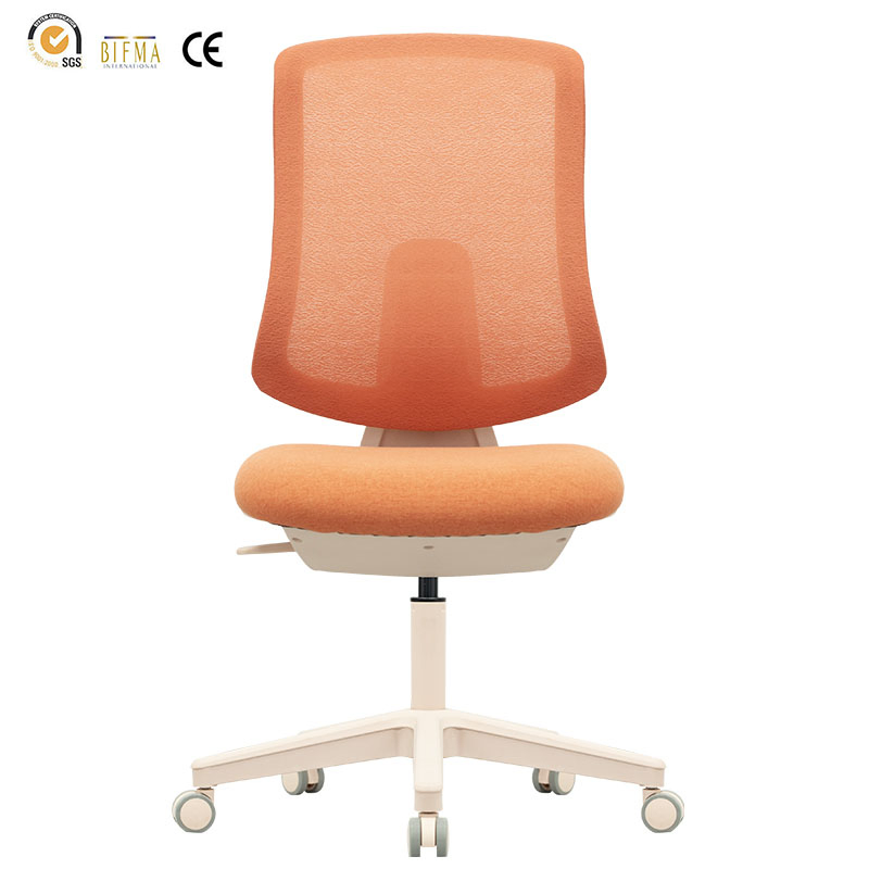 New Arrival Smart Chair Contemporary Modern Ergonomic Office Chair Staff Manager Chair