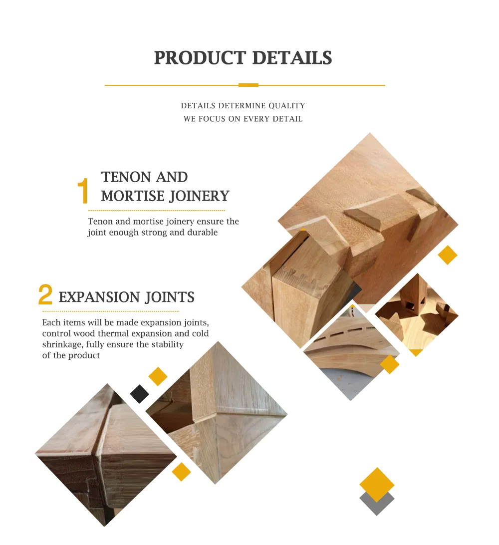 Chaise Lounge Teak 4