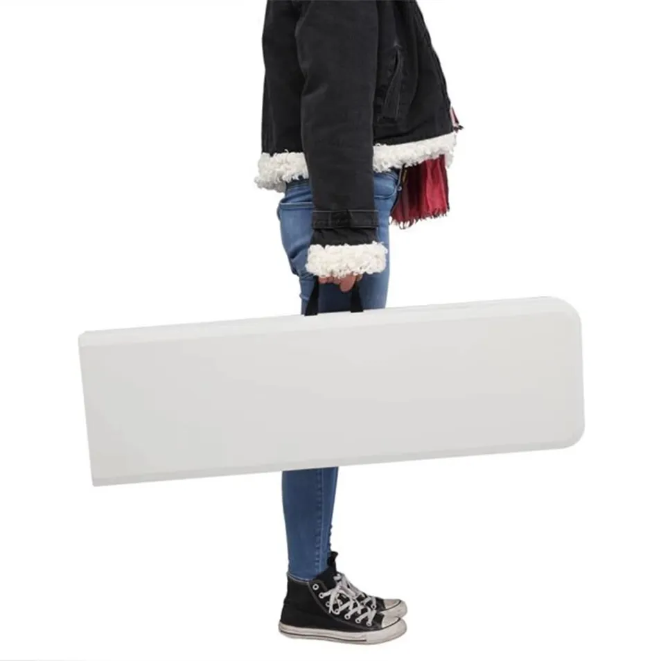 Folding Stool Detail 9