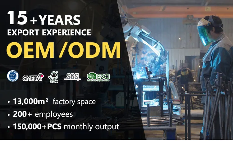 Modern Designer Armchair