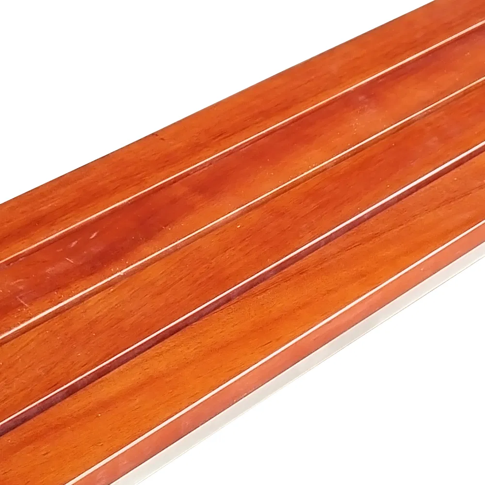 Custom Color Metal Public Yard Garden Bench Seats Outdoor Park Bench Heavy Duty Park Bench