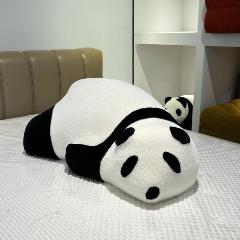 Minimalist Leisure Chair Leather Upholstered Accent Chair for Living Room