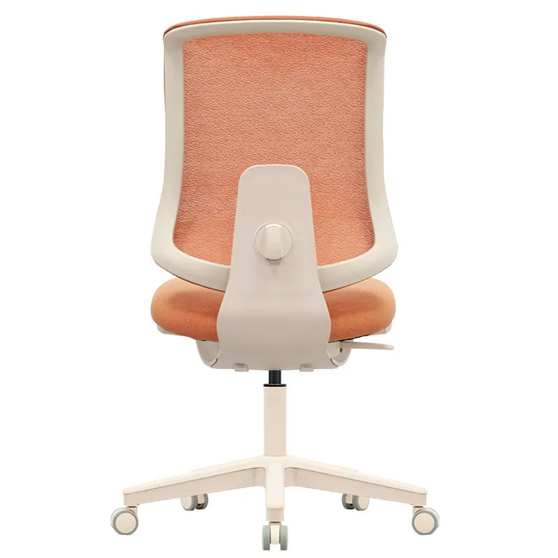 Ergonomic Office Chair 5