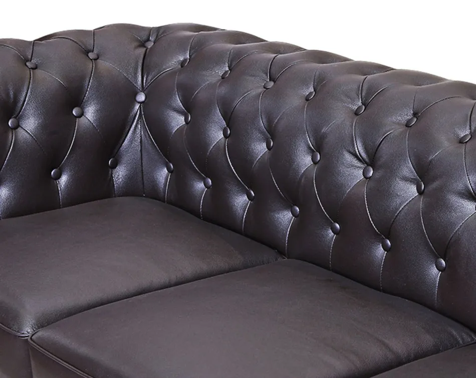 Sofa Design