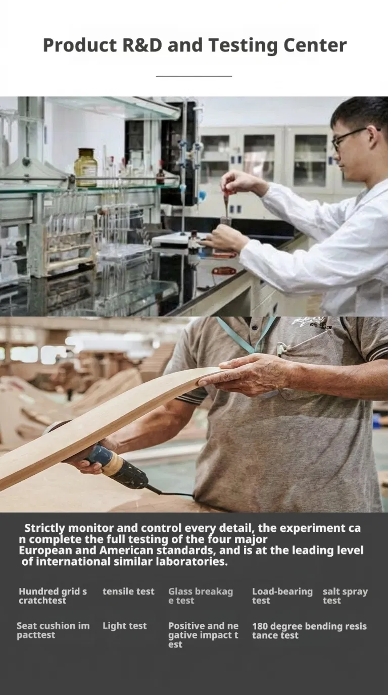 Waterproof Cushion Sofa