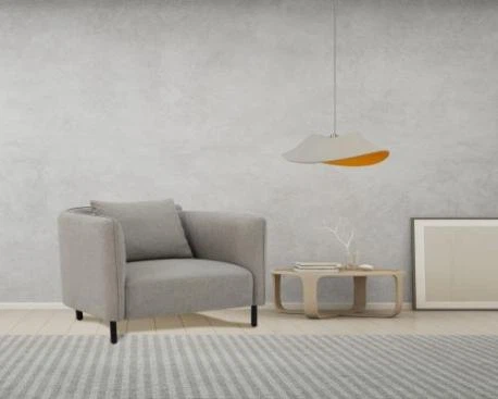 Zhejiang Govind Sofa production and market overview