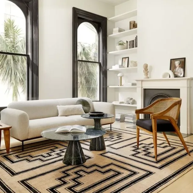 Sofa Specification 1